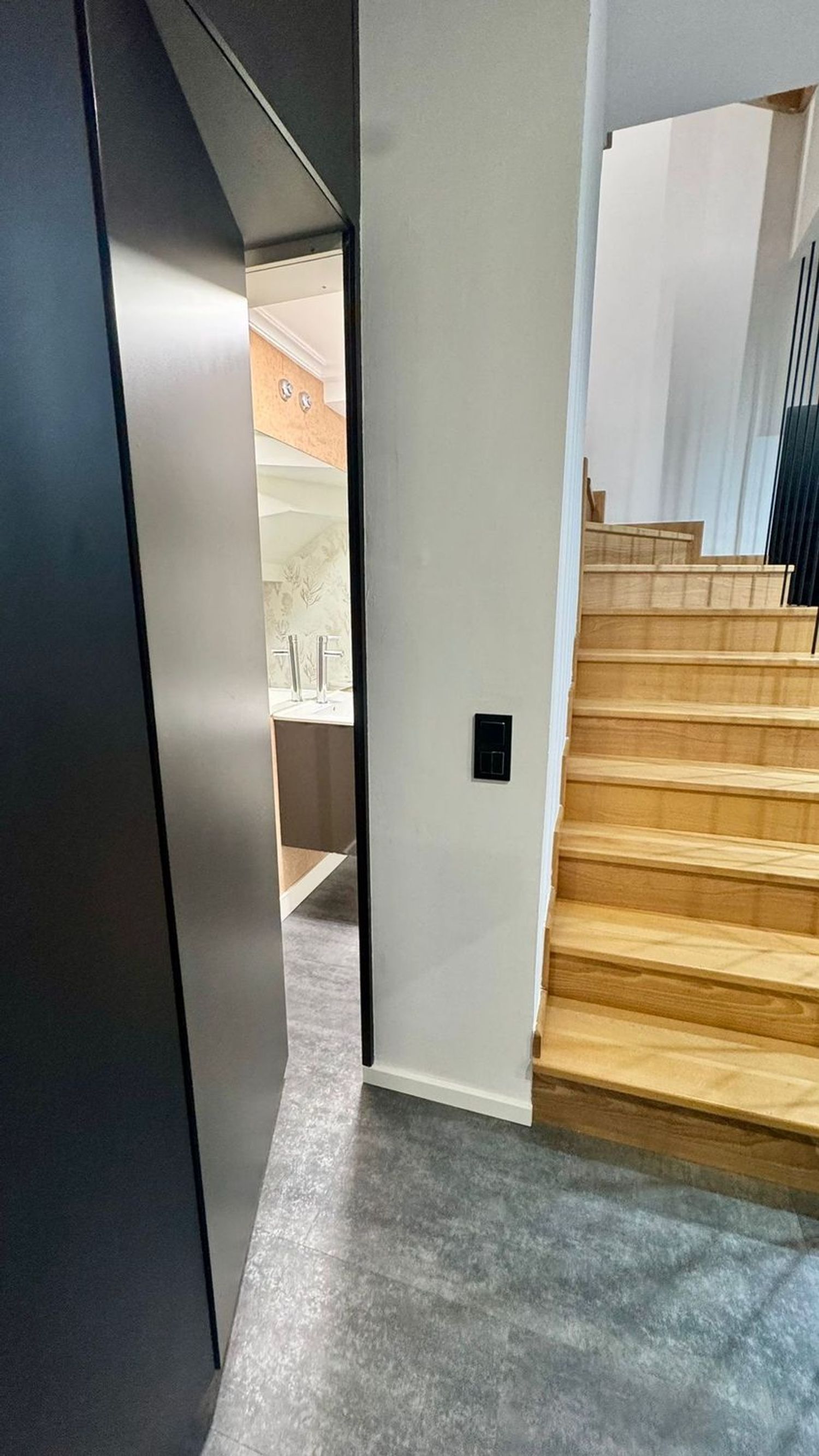 Chalet adosado en Calle do Polvorín, 10, Polvorín, Polvorín - Foto 17