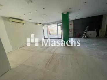 Local comercial en Terrassa - Foto 7