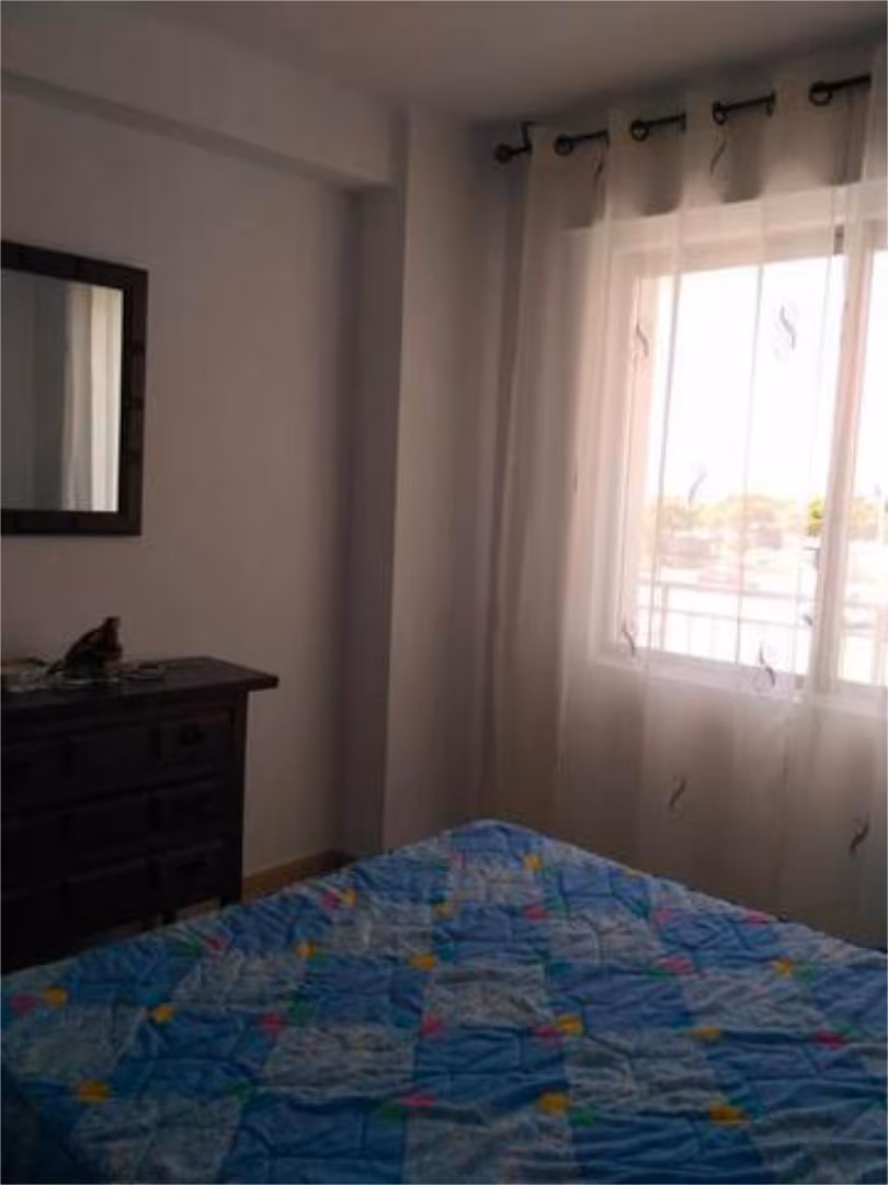 Piso en Urb  Faro - Foto 6