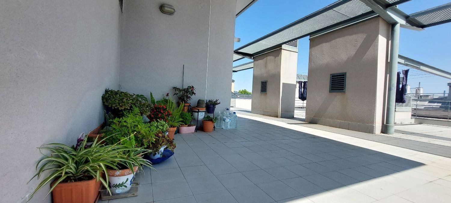 Piso en calle Carabaña, 13 - Foto 22