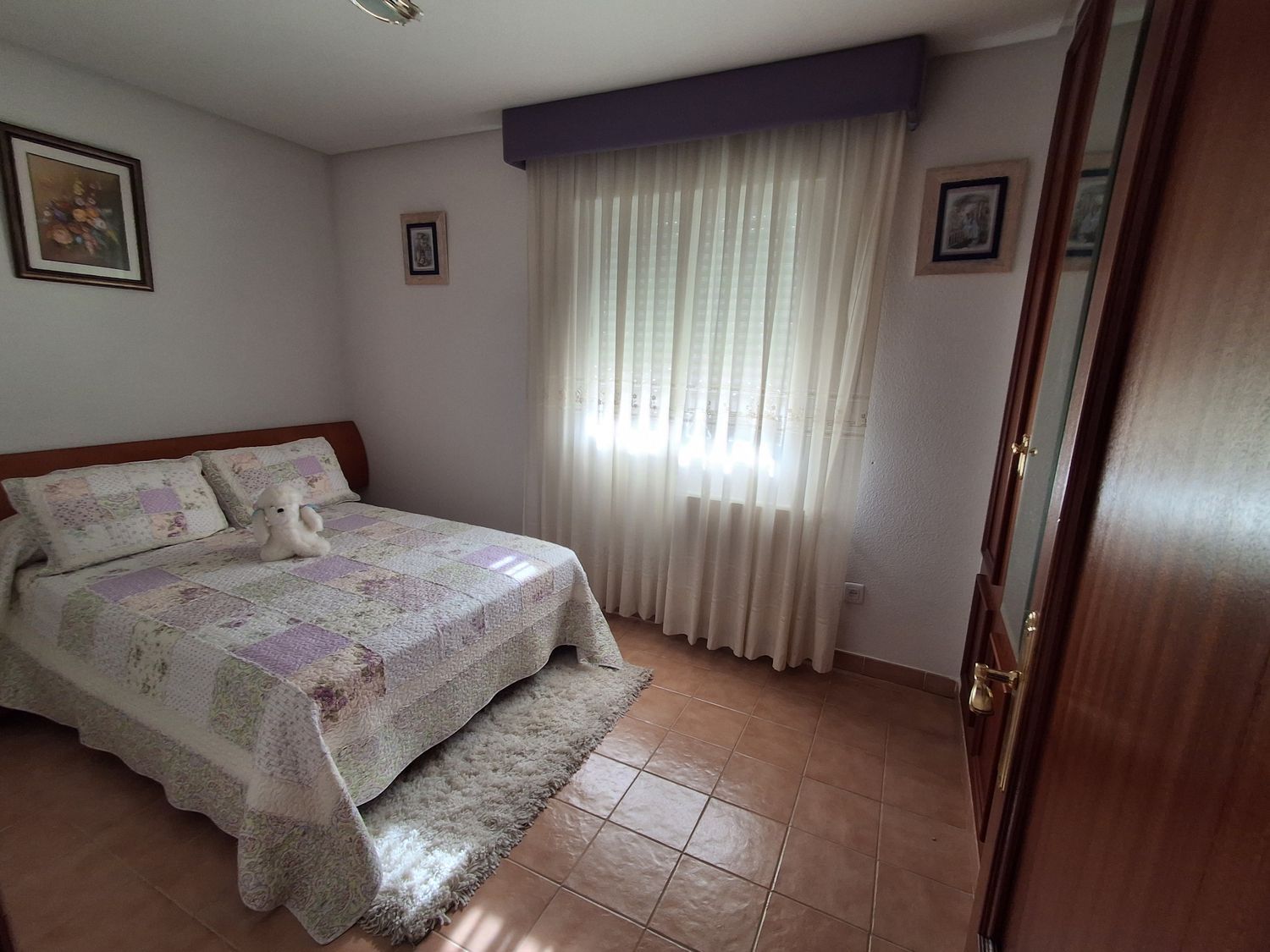 Chalet pareado en San Rafael, San Rafael - Foto 23