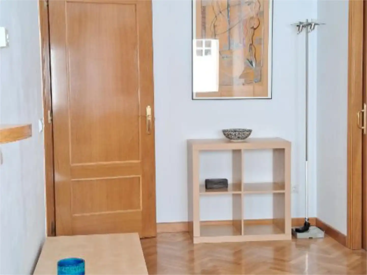 Ático en  Calle de la Cabeza 40 - Foto 23