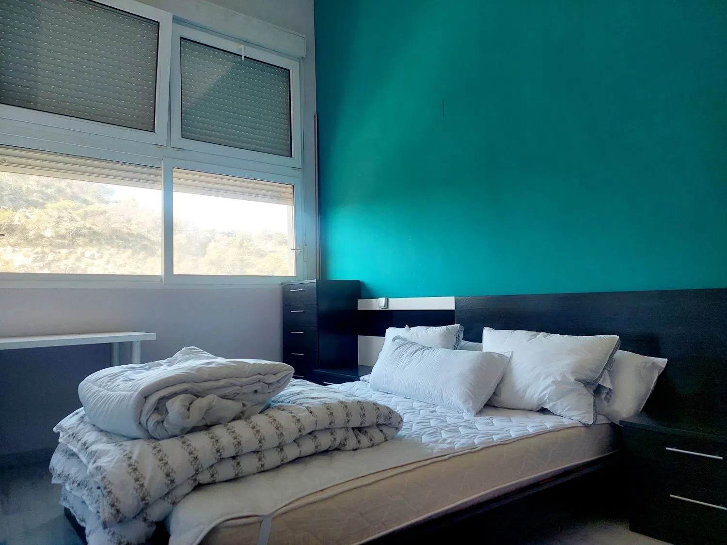 Ático en calle Ponent, 2 - Foto 22