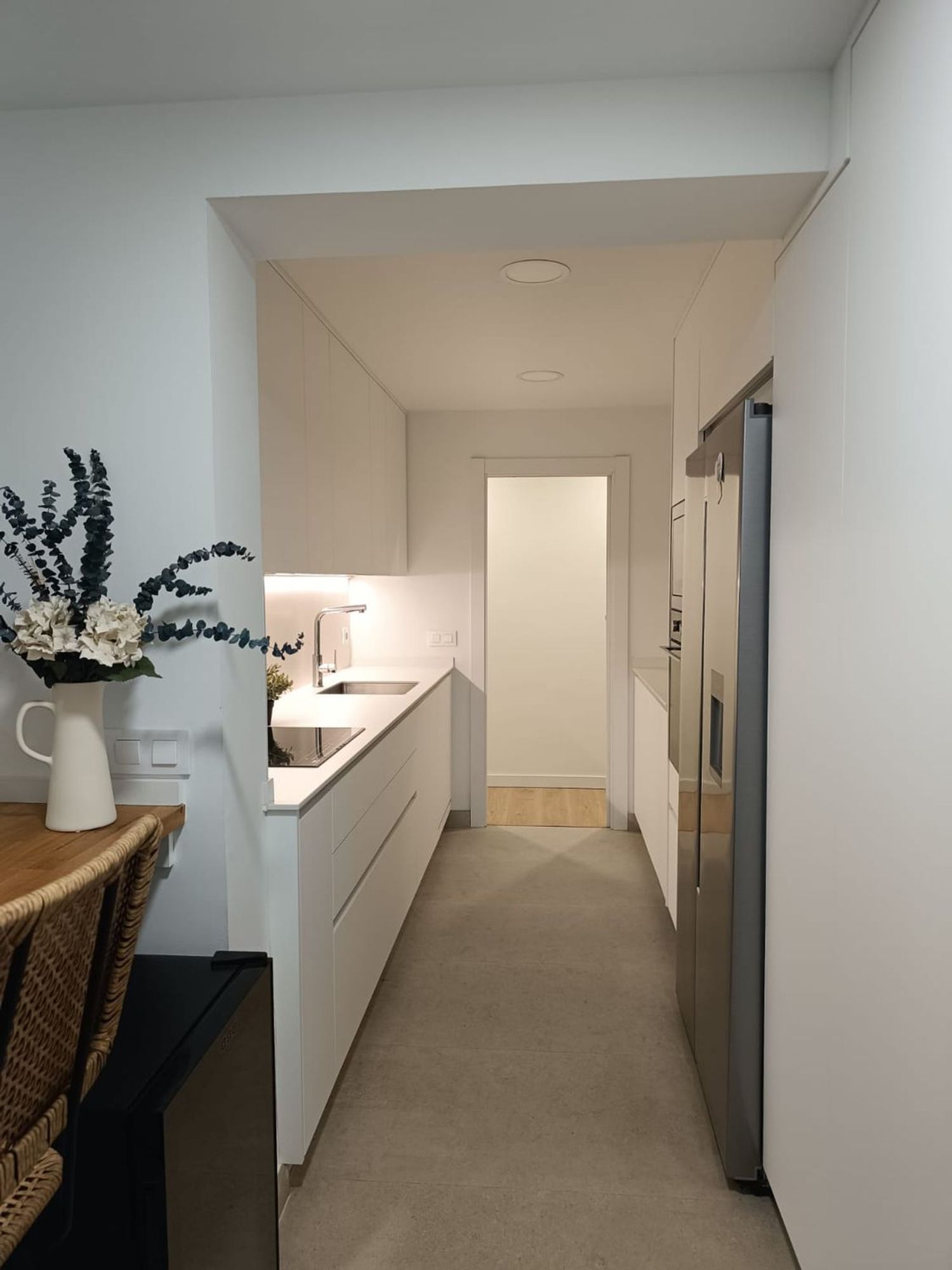 Piso en calle de l'Anselm Clavé, 16 - Foto 12