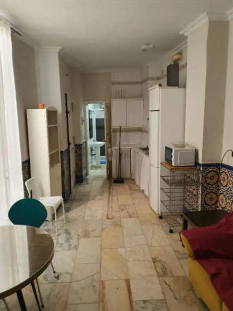 Apartamento en Alfalfa - Foto 2