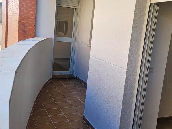 Piso en Calle Perséfone, 7, Jardines de Hércules - Foto 4