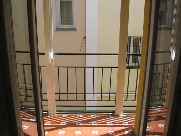 Piso en Puerta Carmona-Puerta Osario-Amador de los Ríos - Foto 6