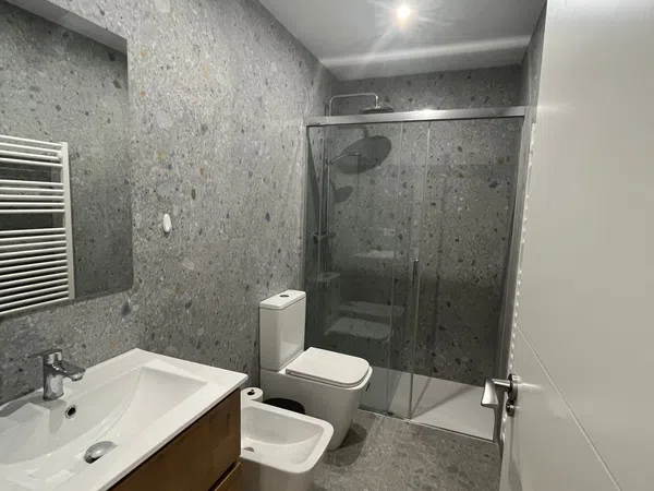 Piso en avenida de los Comuneros, 2 D - Foto 5