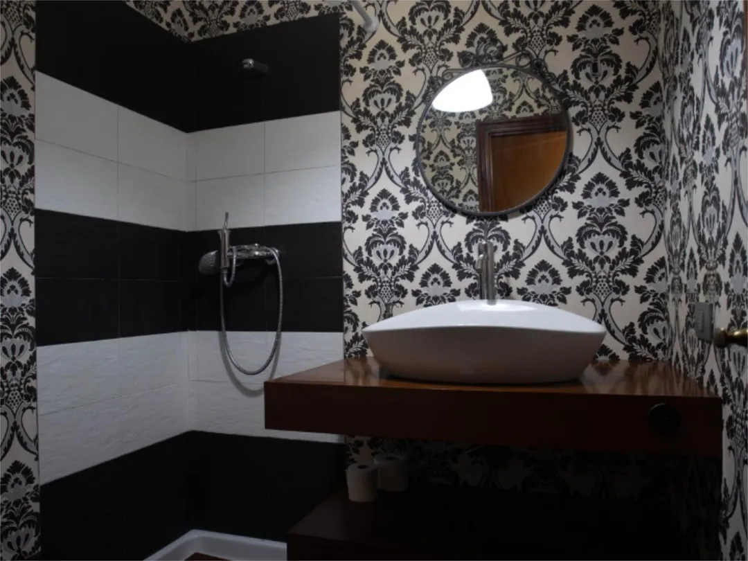 Piso en  Rúa Regueiro 25 - Foto 30