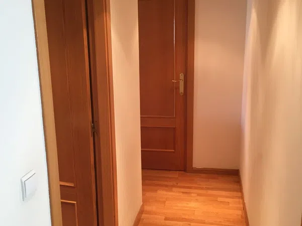 Piso en calle el Globo, 24 - Foto 4