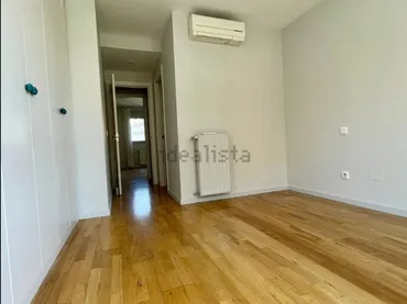 Piso en  Calle Campo de la Estrella - Foto 5