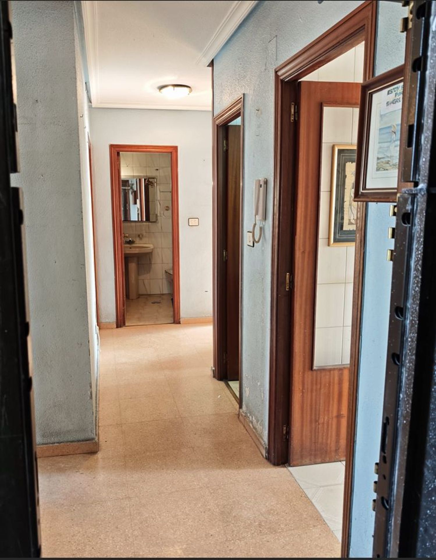 Piso en avenida del Palmar, 107 - Foto 8