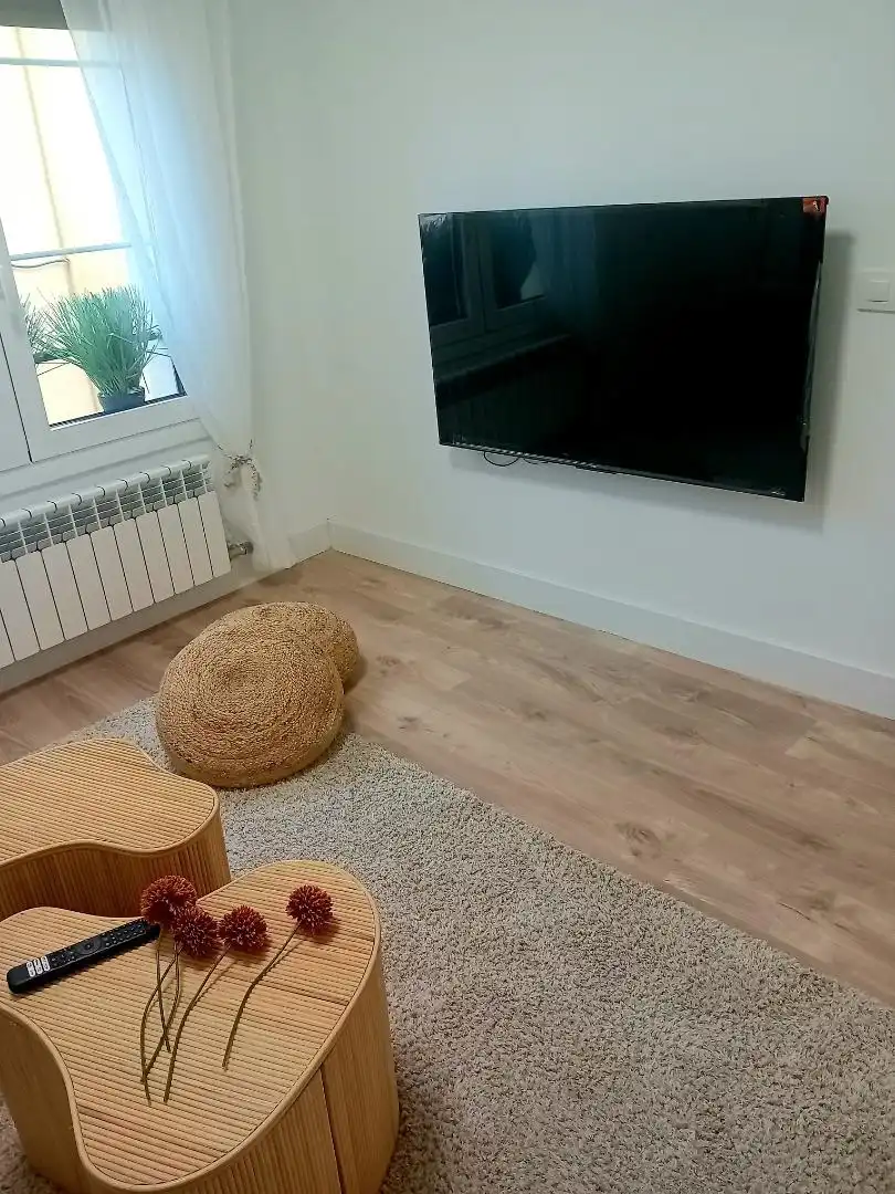 Apartamento en  Calle San Agustín 31 - Foto 21