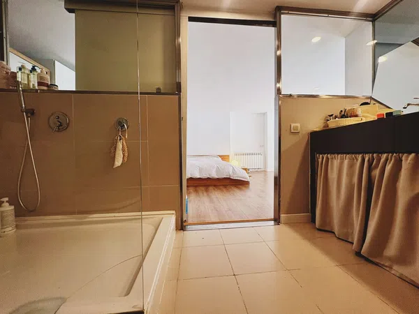 Loft en Paseo de la Rambla, 15, Centre, Centre - Foto 8