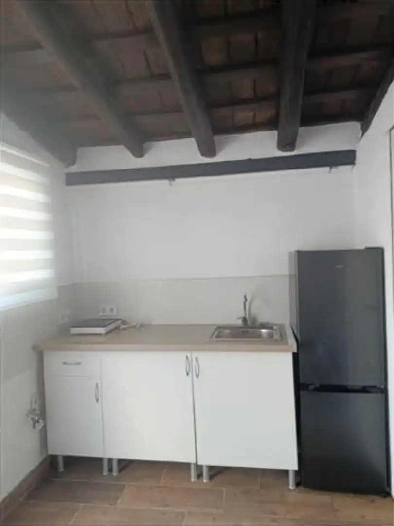Estudio en centro - Foto 3