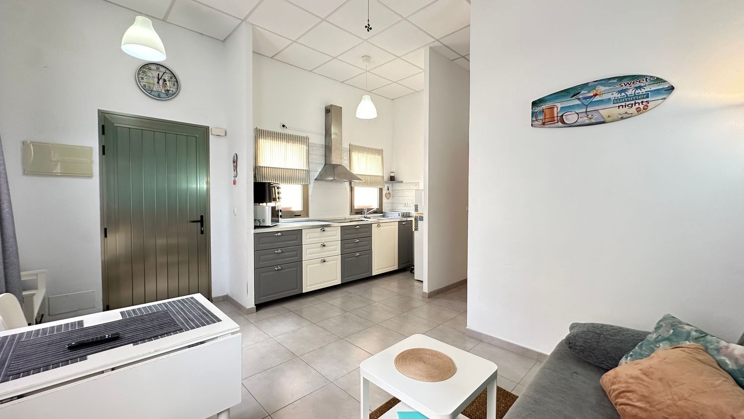 Piso en Calle la Milagrosa, 54, Corralejo, Corralejo - Foto 12