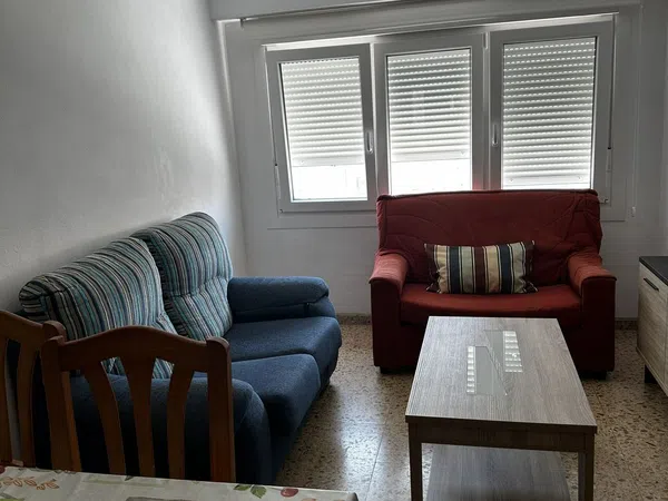 Piso en Calle de Fernando III o Santo, 10, Ensanche - Sar, Ensanche - Sar - Foto 30