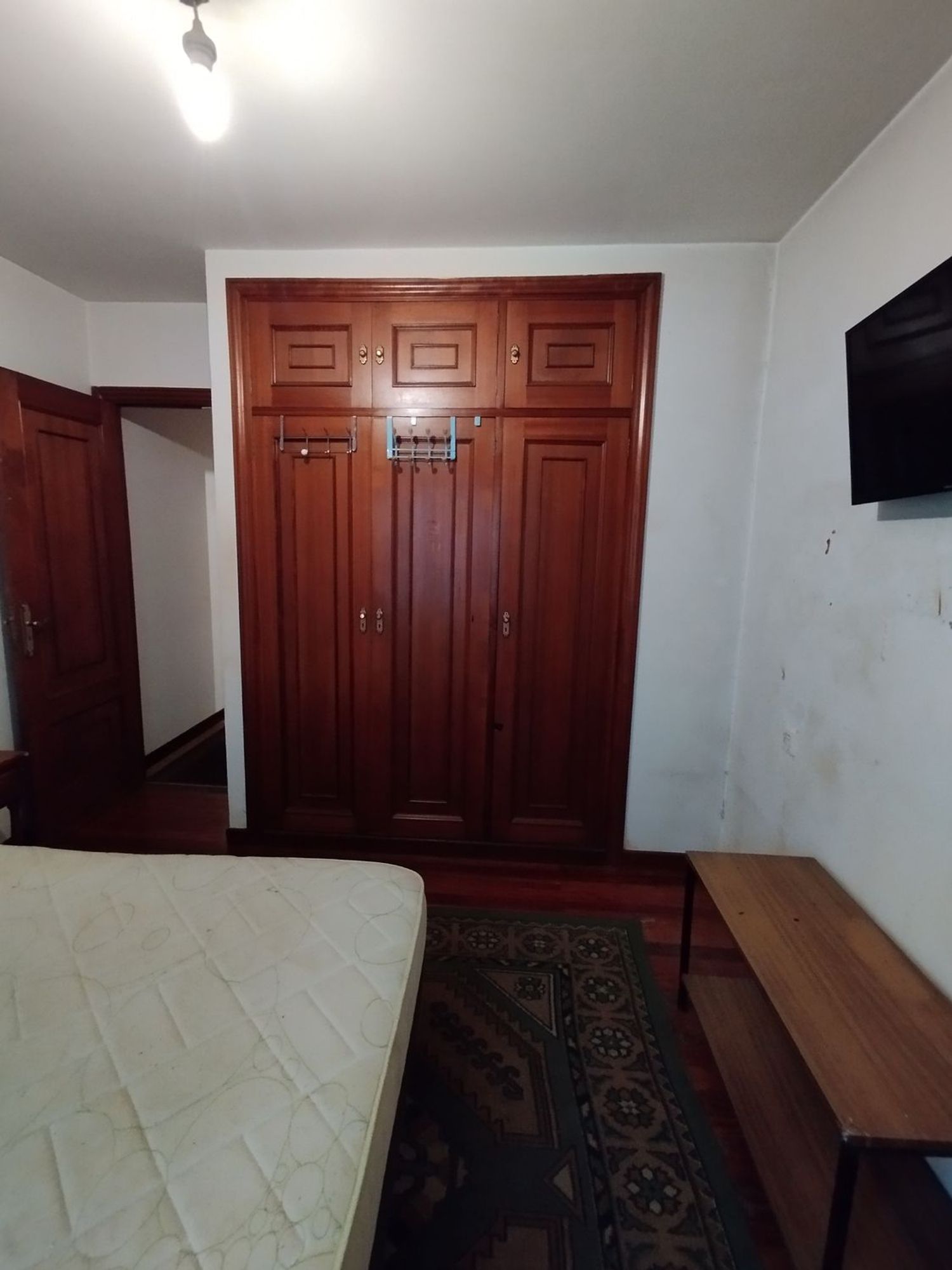 Piso en avenida de Vilagarcía, 12 - Foto 13