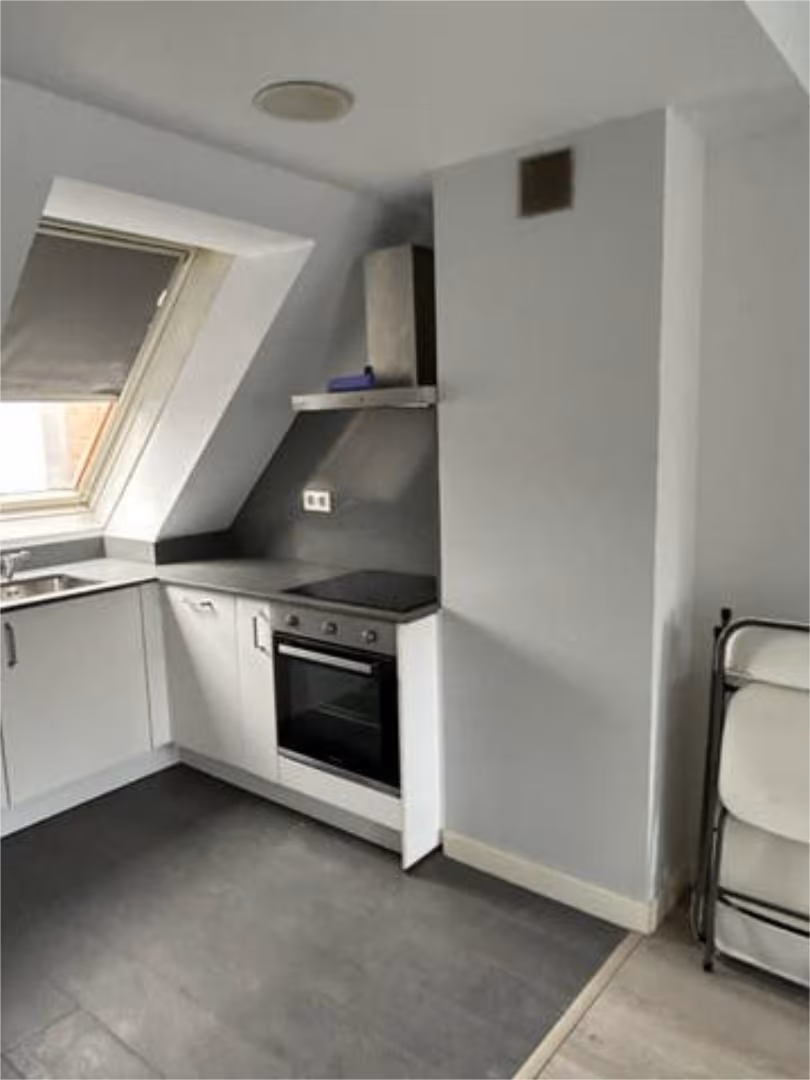 Apartamento en Centro - Foto 6