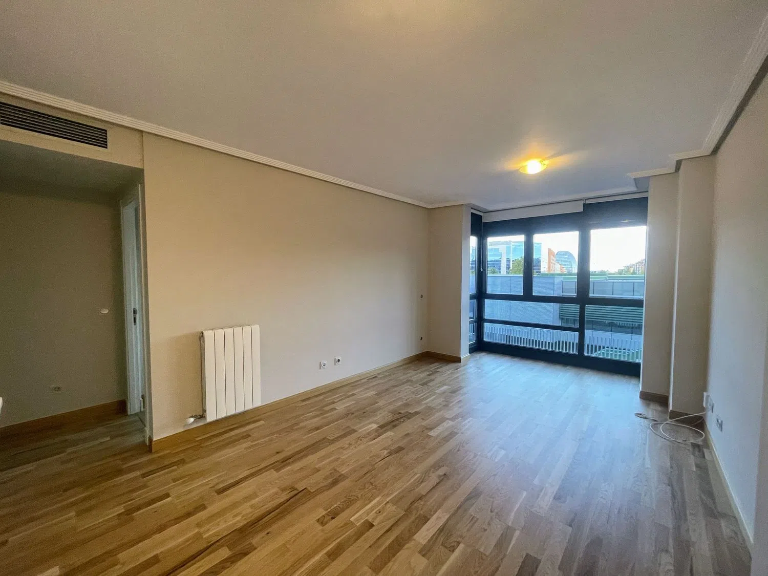 Piso en calle de Capiscol, 12 - Foto 7