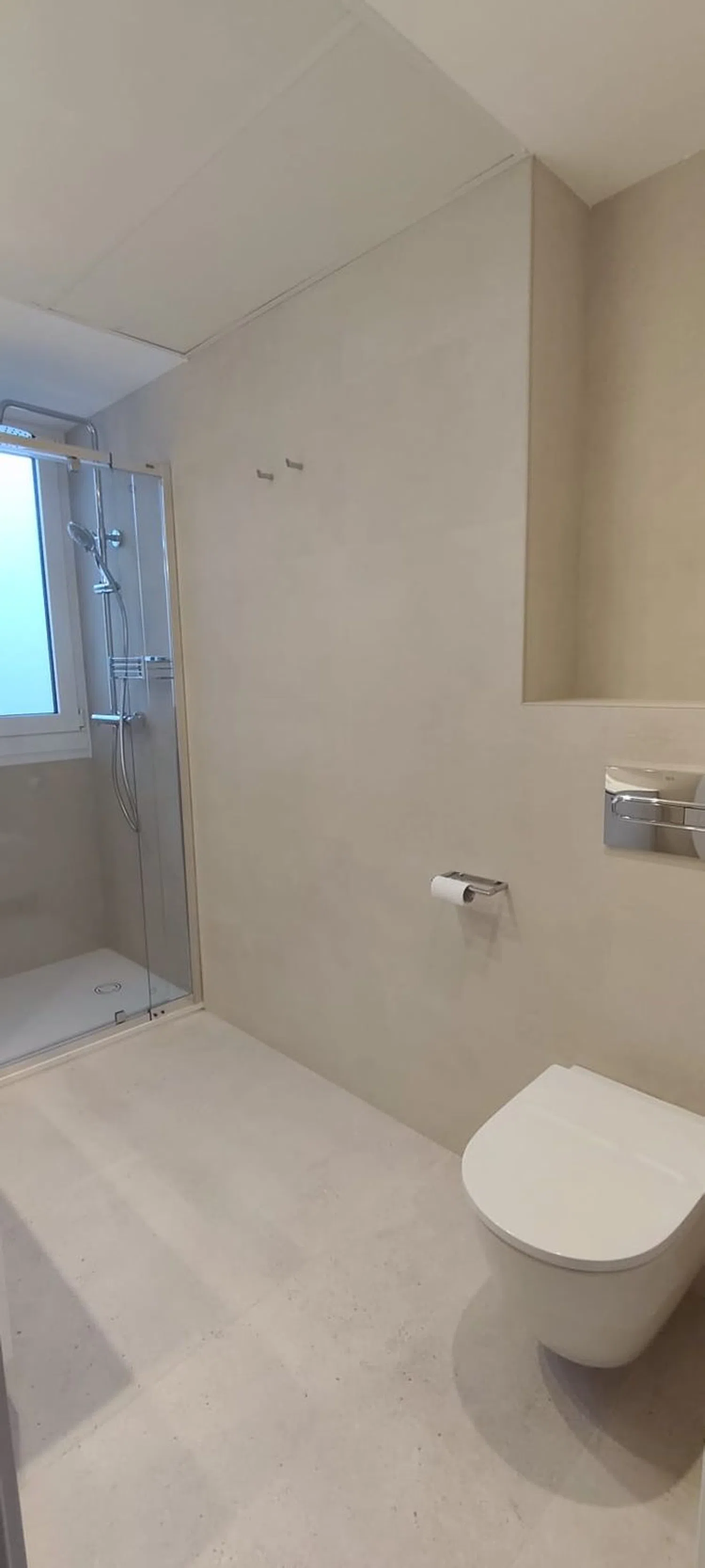 Piso en calle de Pedro María Ric, 8 - Foto 10