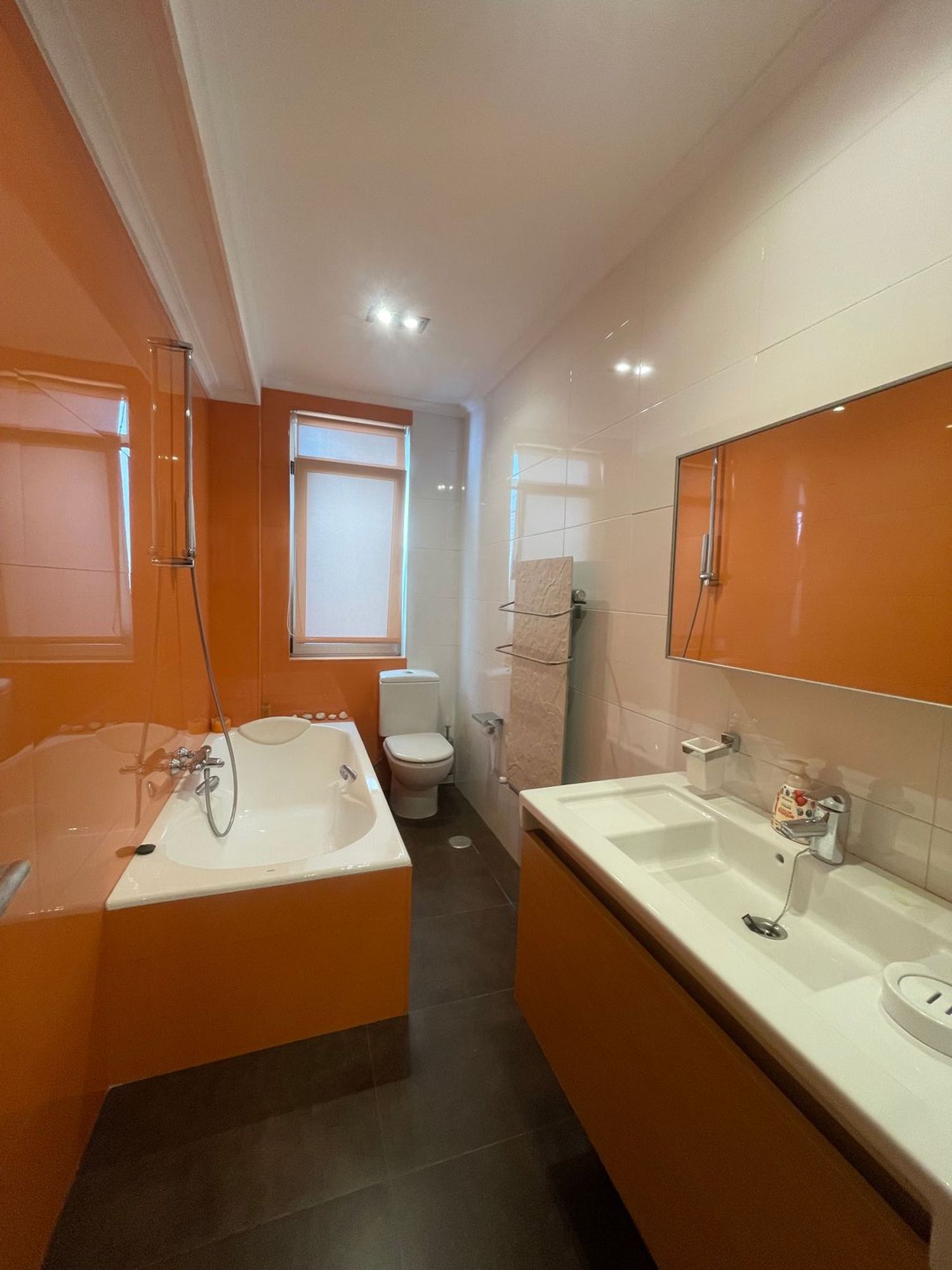 Piso en Calle José María Pereda, 14, Centro, Centro - Foto 26