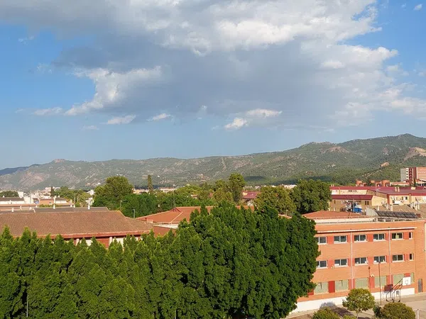 Piso en plaza Democracia, 1 - Foto 20