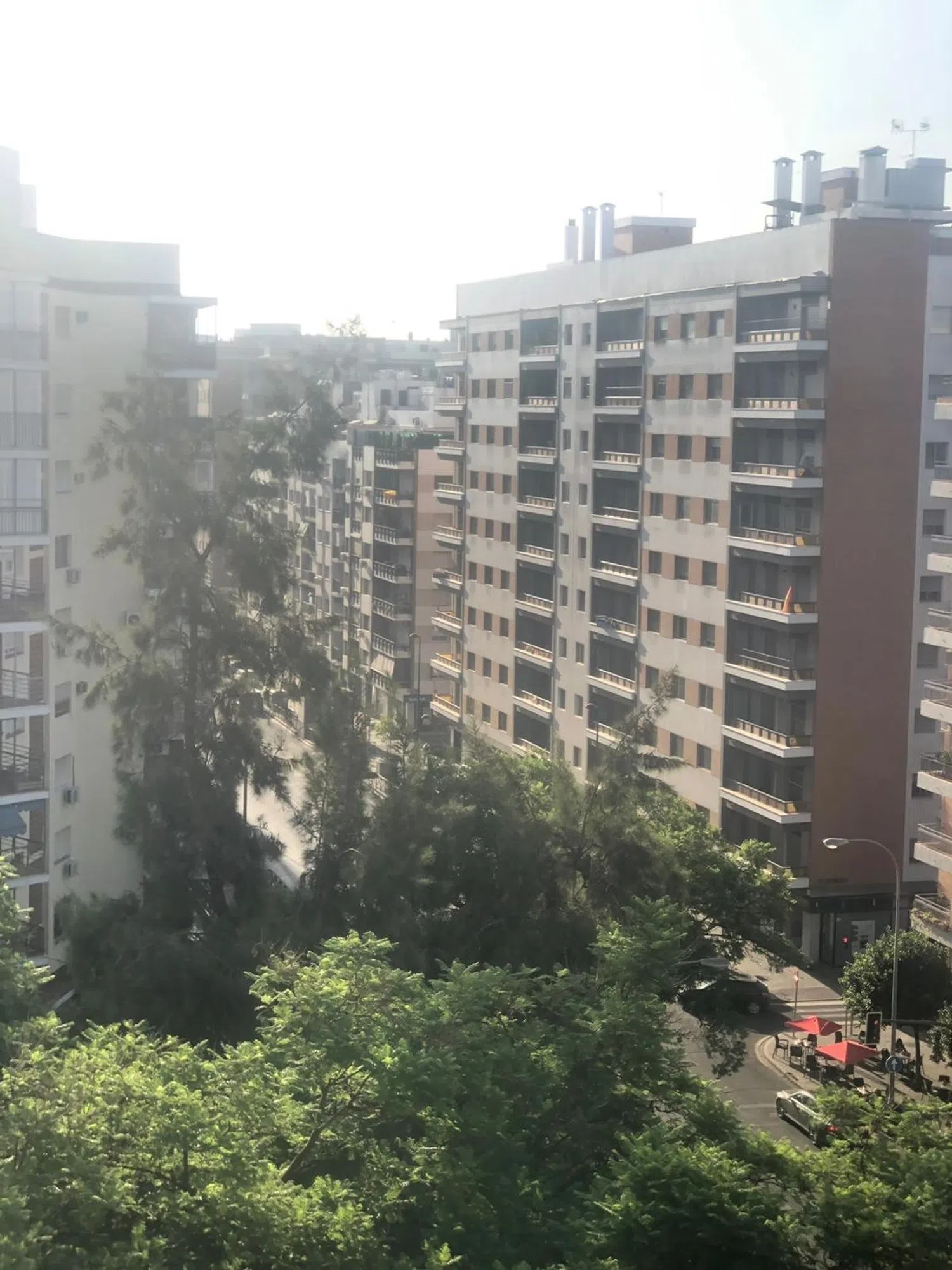 Piso en Virgen de Luján, 48 - Foto 12