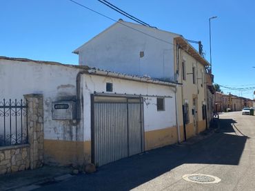 Chalet en  Calle el Ejido 4 - Foto 2