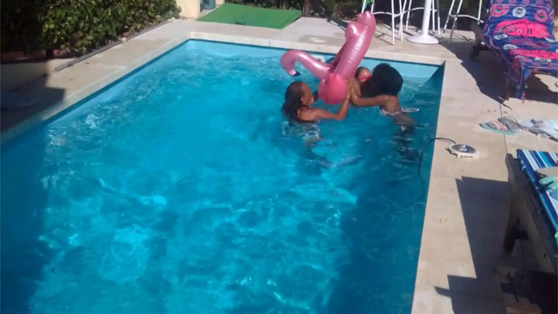 Chalet en  Calle Don Juan Manuel 32 - Foto 22