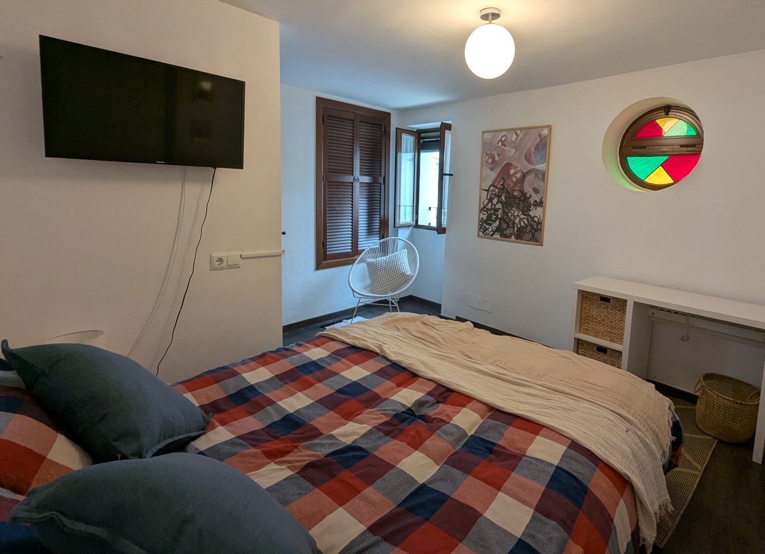Casa de pueblo en Calle Fresca, 24 - Foto 7