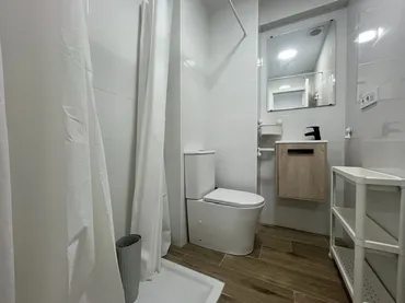 Piso en  Avinguda de l'Alcora 35 - Foto 17