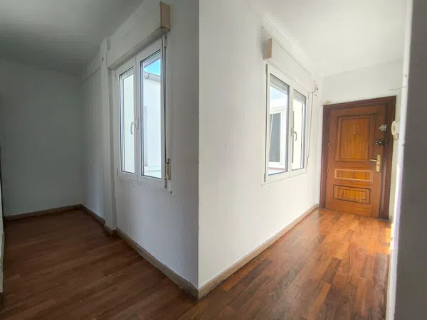 Piso en Laviada, Laviada - Foto 1