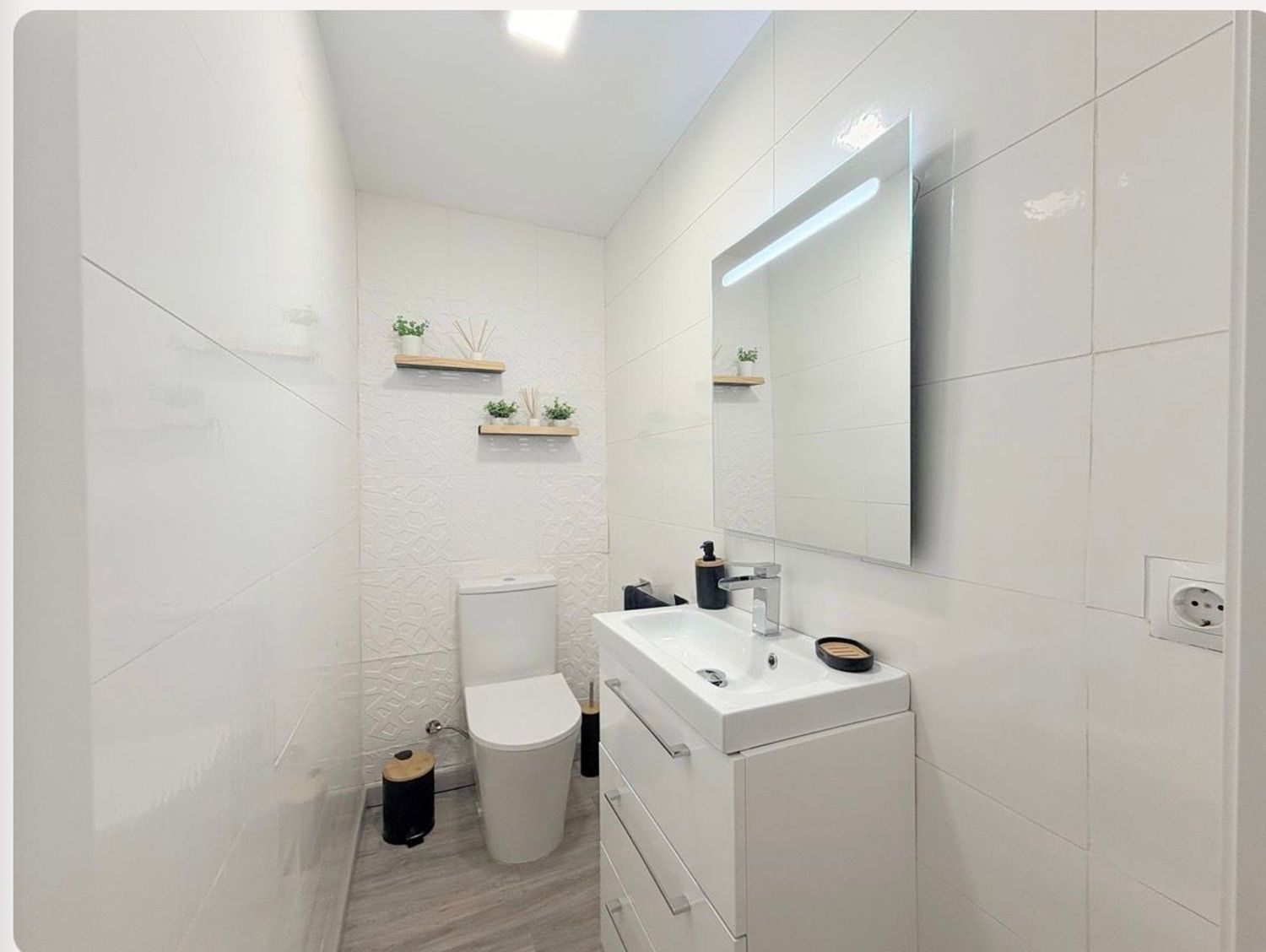 Chalet adosado en Urbanización Playa Paraíso, 131 - Foto 25