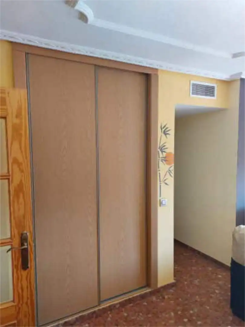 Piso en Barrio San Luis - Foto 6