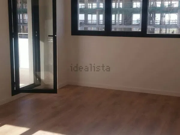 Piso en Avenida Dolores Rodríguez de Aragón, El Consul - El Romeral - Foto 13