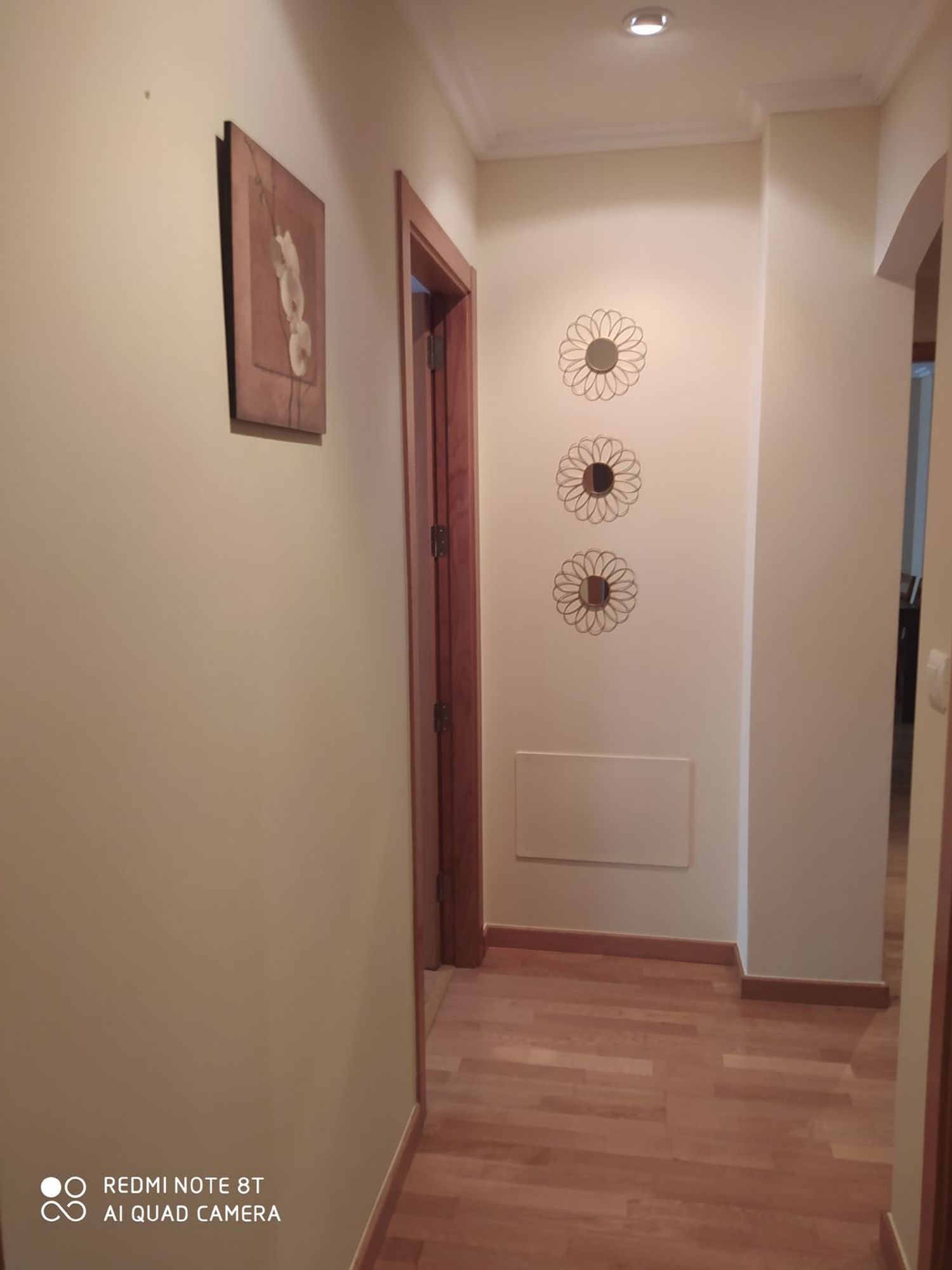 Piso en Calle Gaiteiro Ricardo Portela, 16, A Parda, A Parda - Foto 4