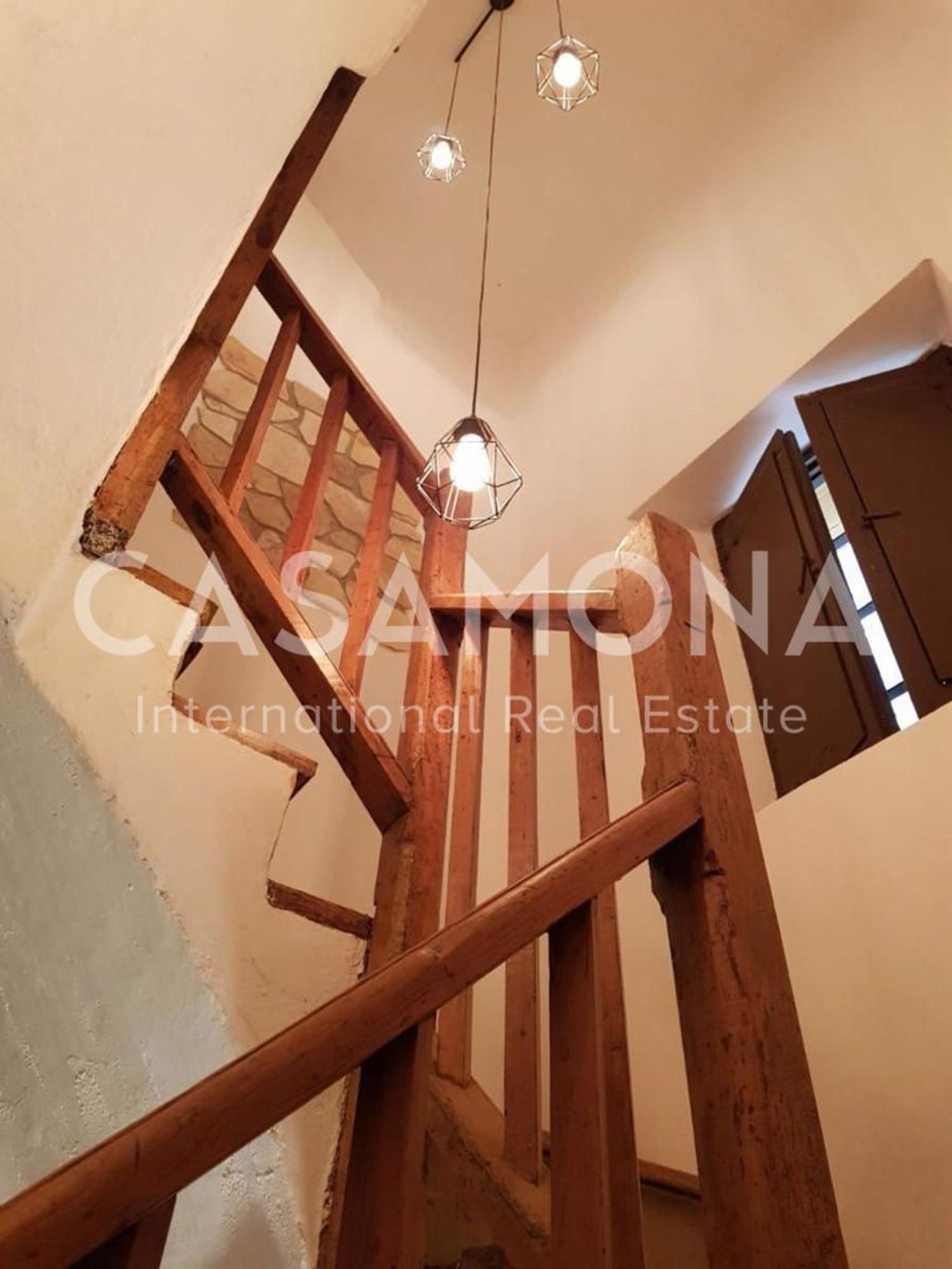 Piso en Calle de Sant Pere Mitjà, Sant Pere - Santa Caterina i la Ribera - Foto 8