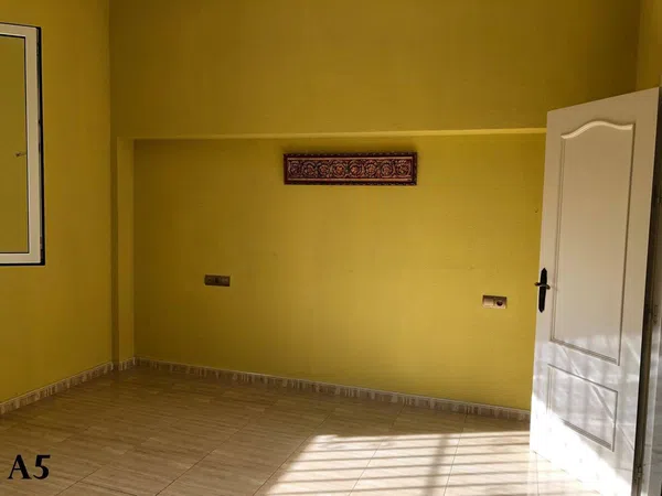 Casa o chalet independiente en Avenida de la Alpujarra s/n - Foto 10