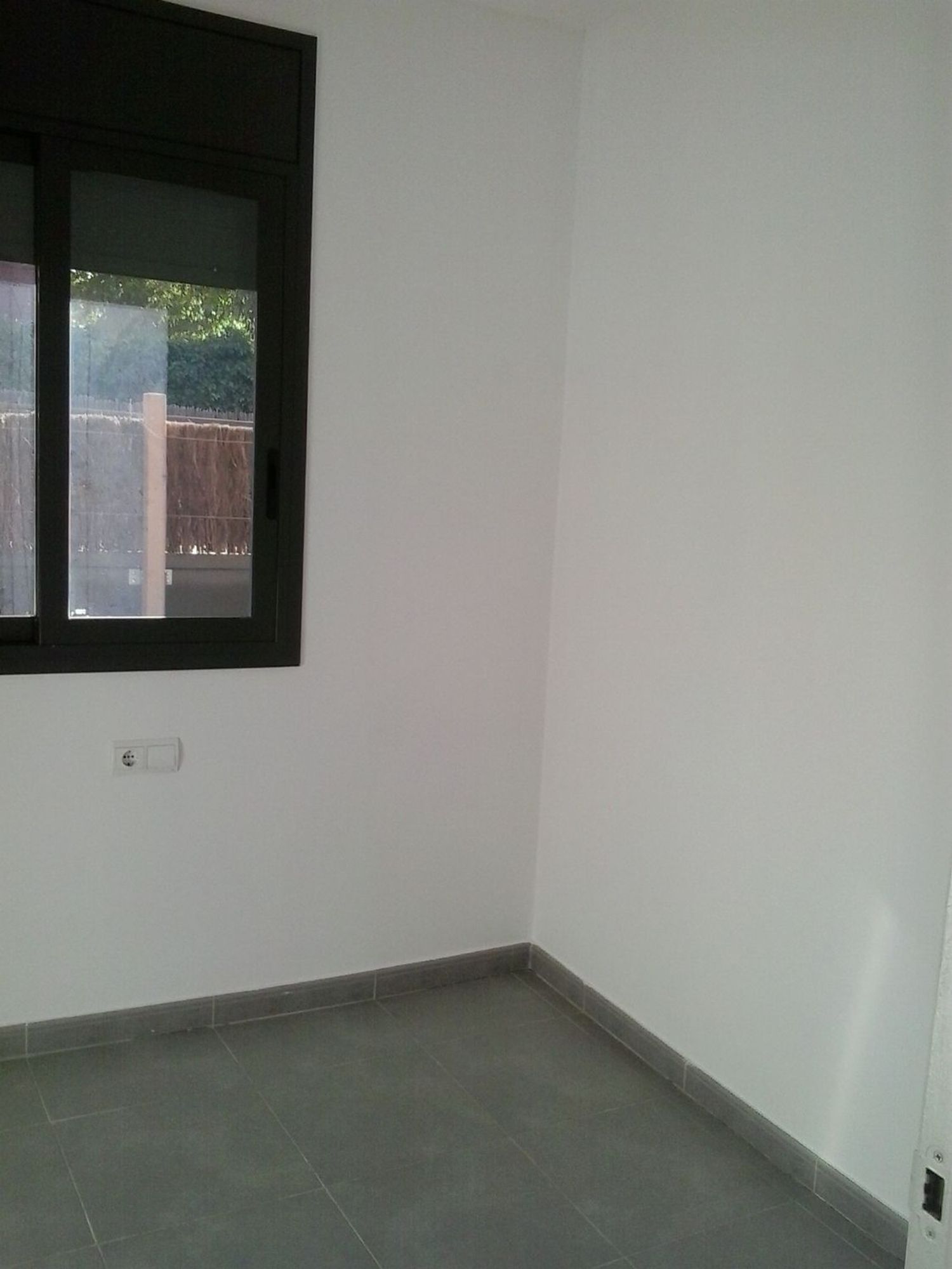 Piso en Creu De Coll Fava, 5, Coll Favà - Can Magí, Coll Favà - Can Magí - Foto 9
