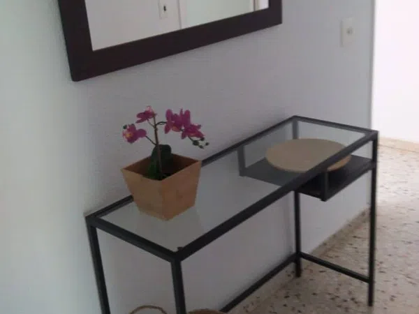 Piso en Calle Doctor Fleming, 33, Alcalde Felipe Mallol, Alcalde Felipe Mallol - Foto 11