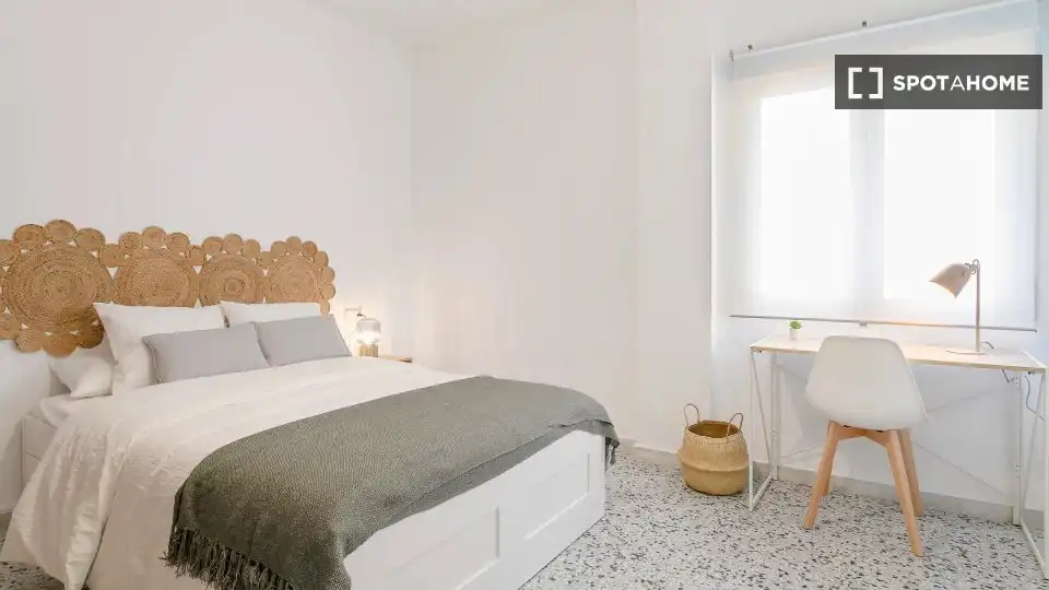 Piso en Alicante / Alacant - Foto 16