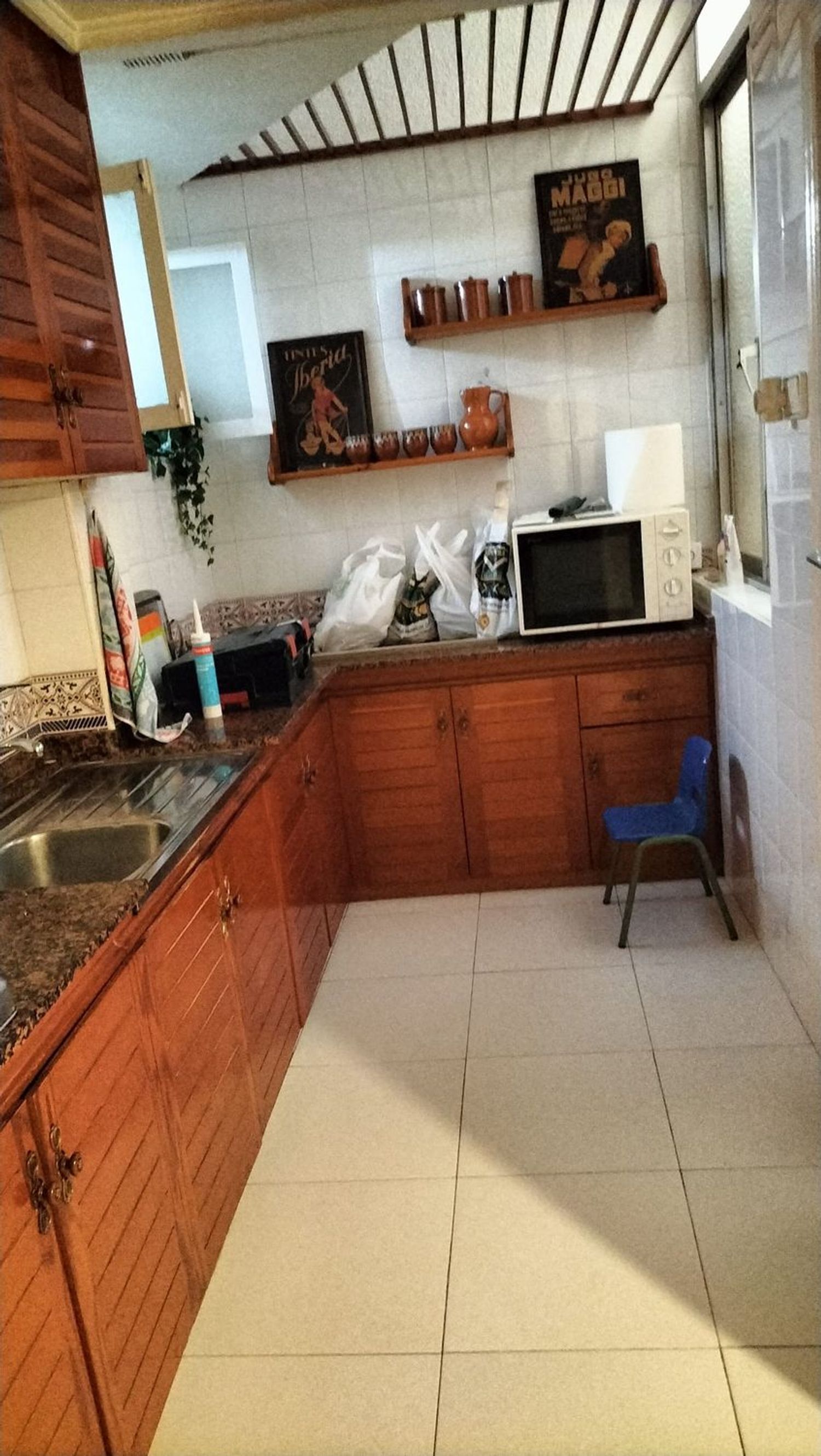 Piso en Calle Naranja, 5, Orihuela Ciudad, Orihuela Ciudad - Foto 5