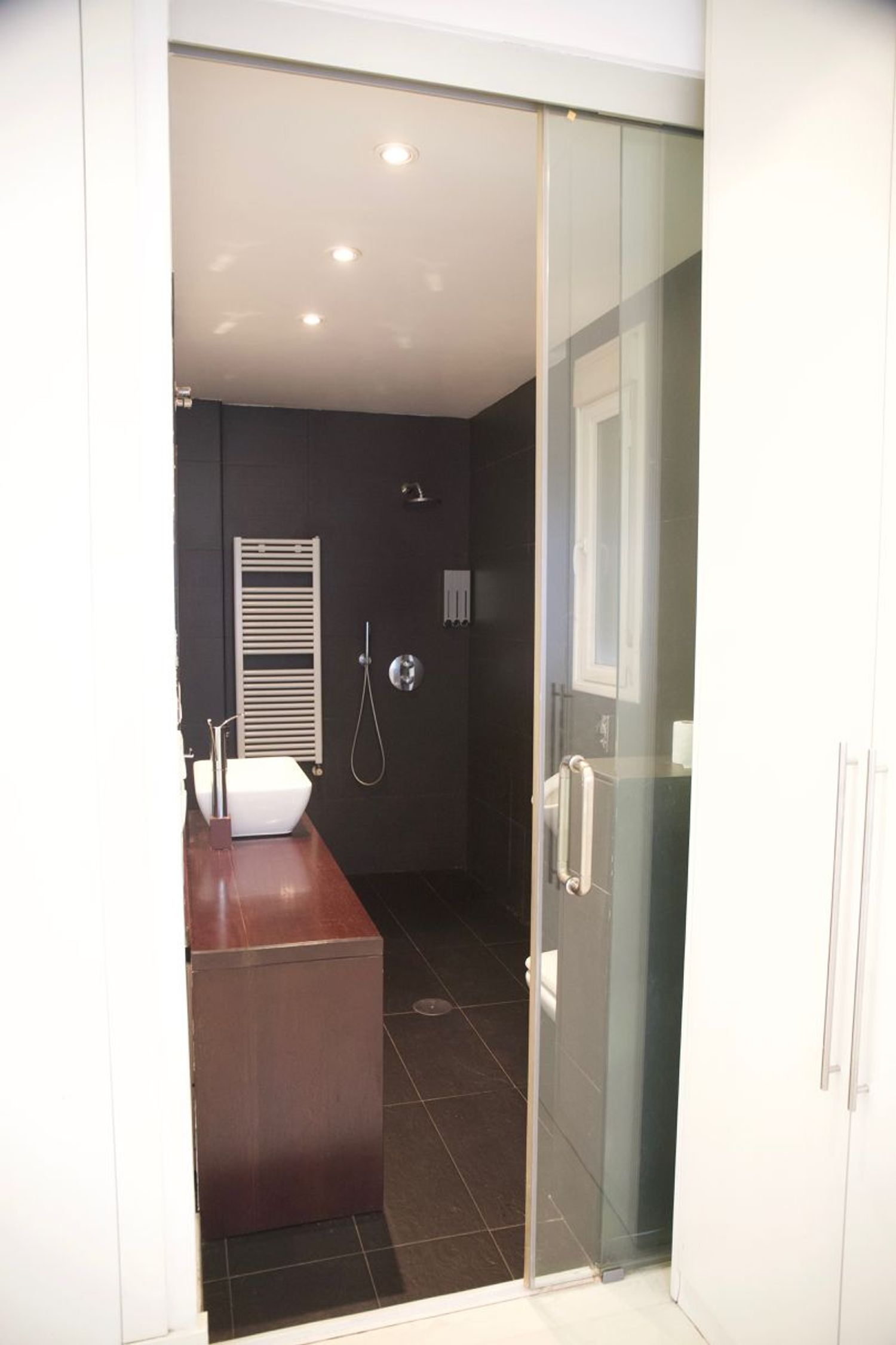 Piso en Manipa, Concepción - Foto 12