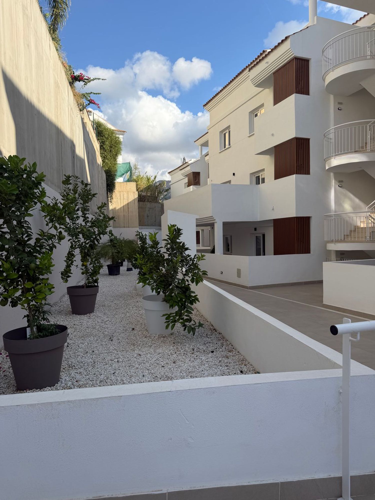 Piso en Pensamiento, 10 Block 10 a, Solymar - Puerto Marina, Solymar - Puerto Marina - Foto 10