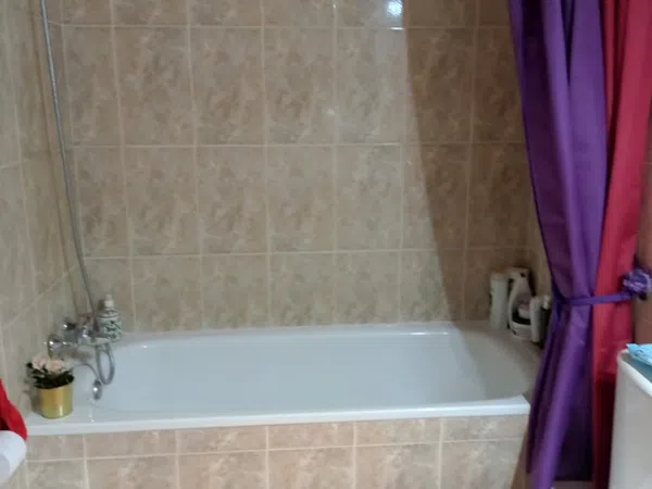 Piso en avenida de la Inmaculada, 2 - Foto 6