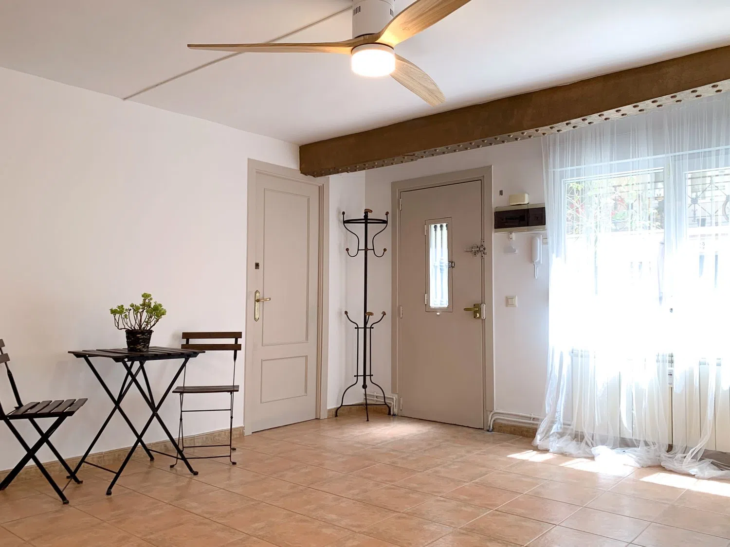 Piso en Barrio Lavapiés-Embajadores - Foto 21
