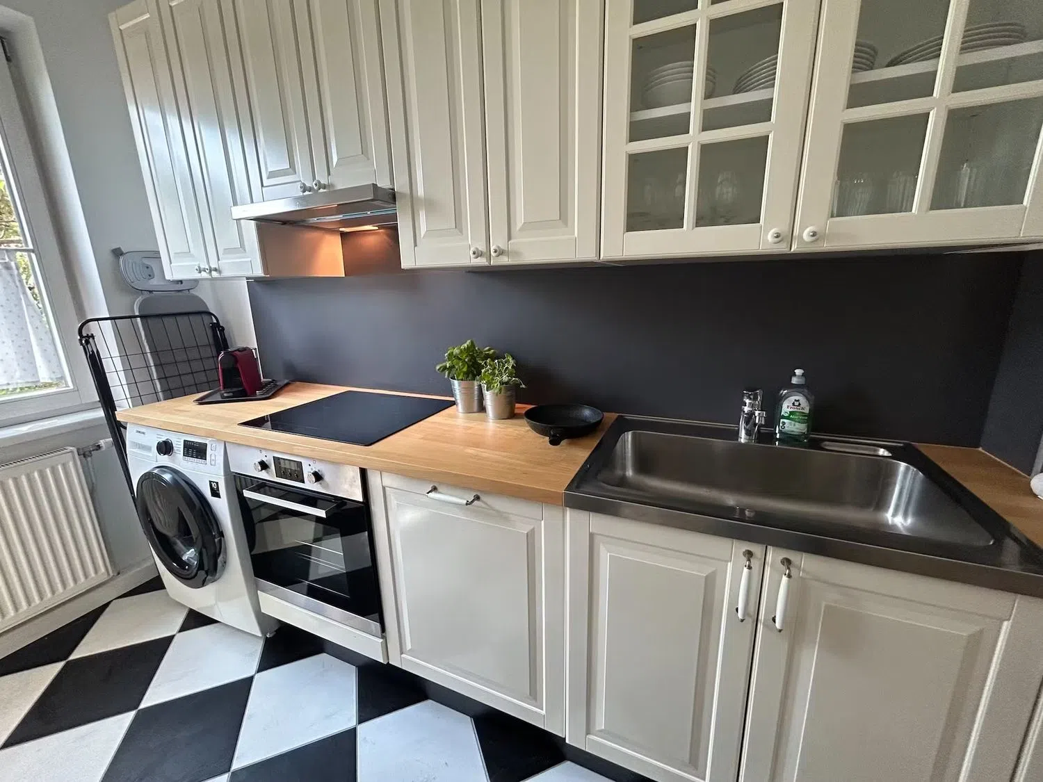 Piso en calle Padre Salvador, 12 - Foto 6