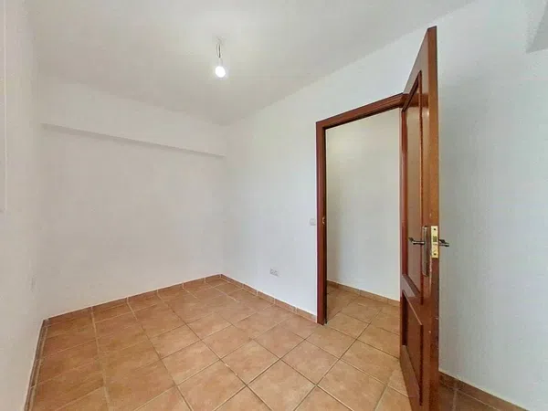 Piso en Els Orriols, Els Orriols - Foto 16