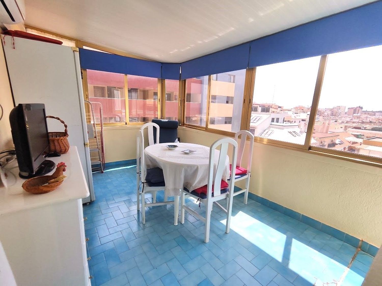 Piso en Calle Jacinto Benavente, 10, Zona Puerto Deportivo, Zona Puerto Deportivo - Foto 10